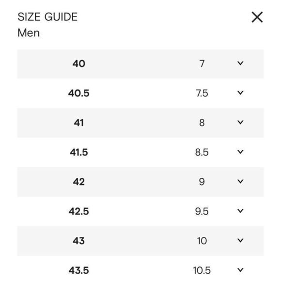 Roberto Cavalli Leather Sandals Blue Pebbled Crossover Strap Men’s 42 Italy US 9 - Picture 11 of 12